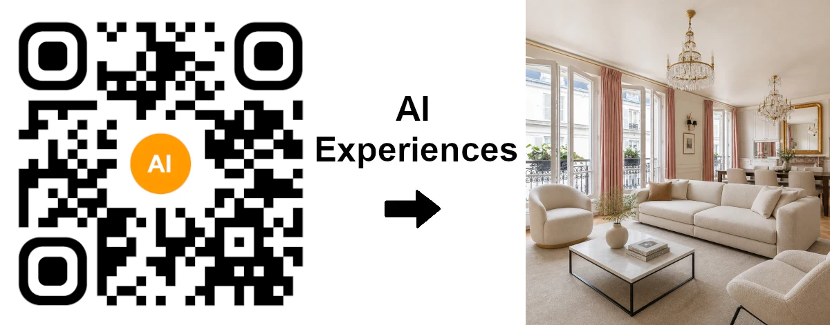 AI Code