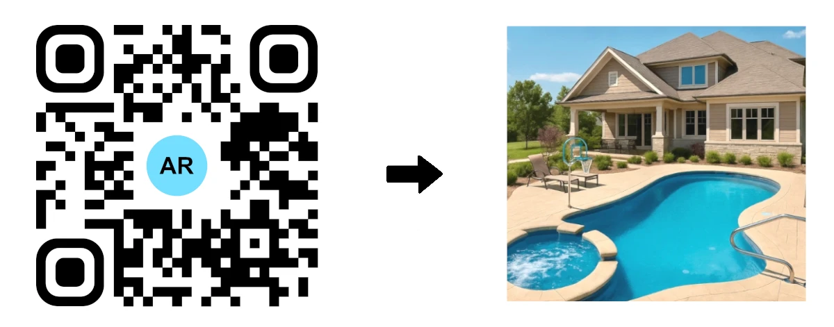 AI Code Pool