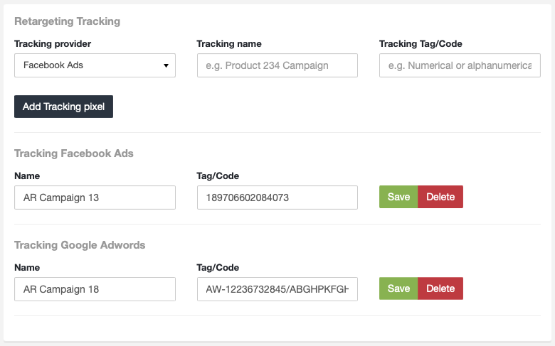 how-to-track-and-retarget-users-from-your-ar-qr-code-experiences-ar-code