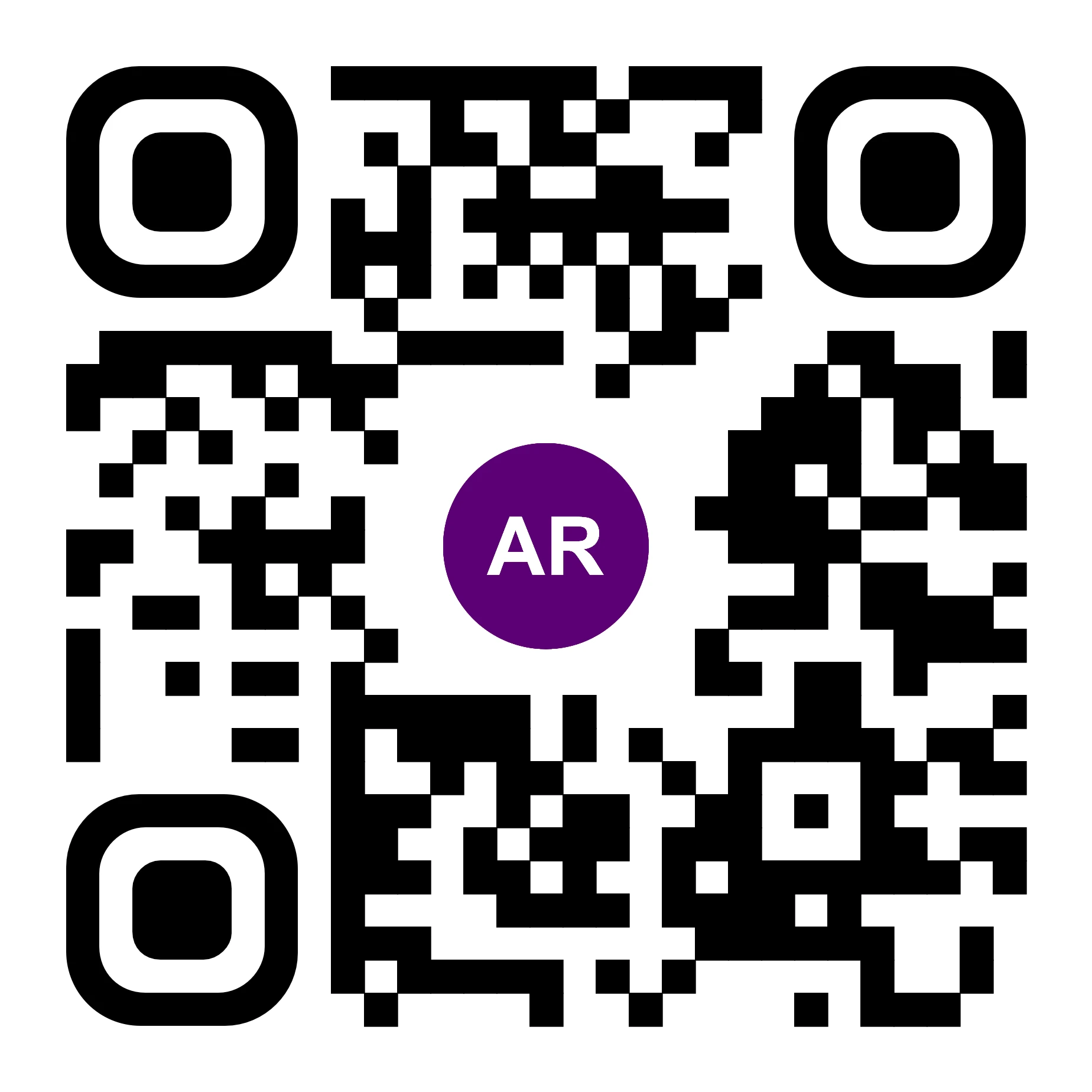 AR Splat Gaussian Splatting
