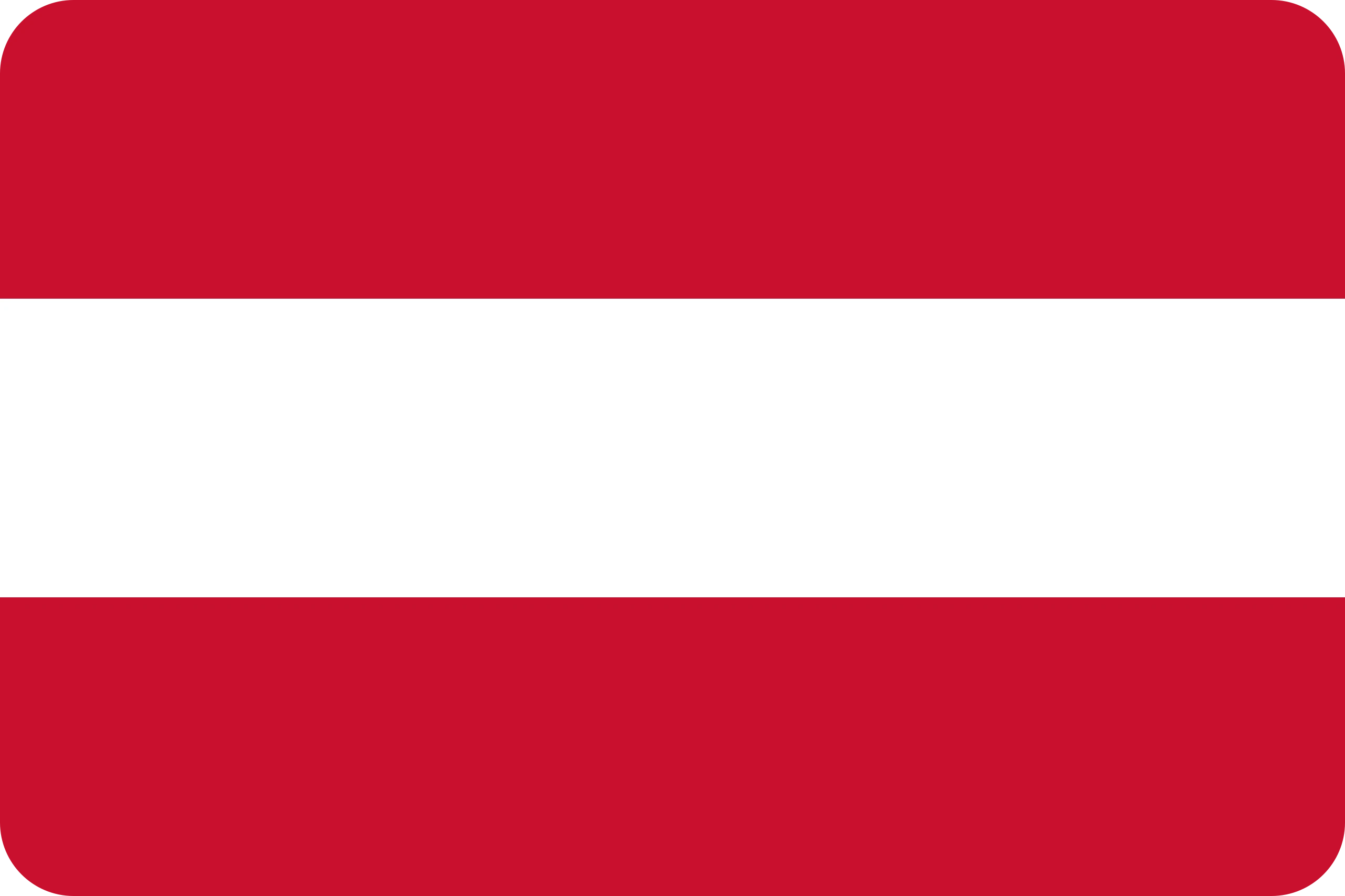 austria flag paint