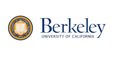 Berkley