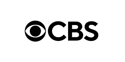 CBS