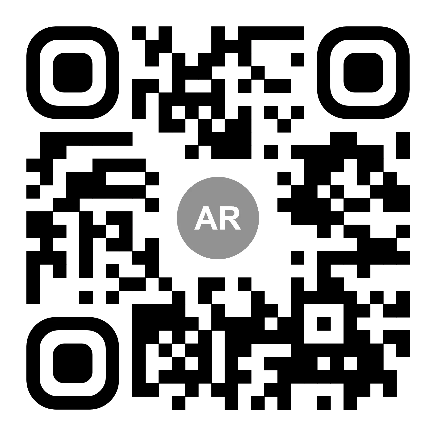 3D Augmented Reality product visualization for e-commerce brands