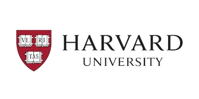 Harvard