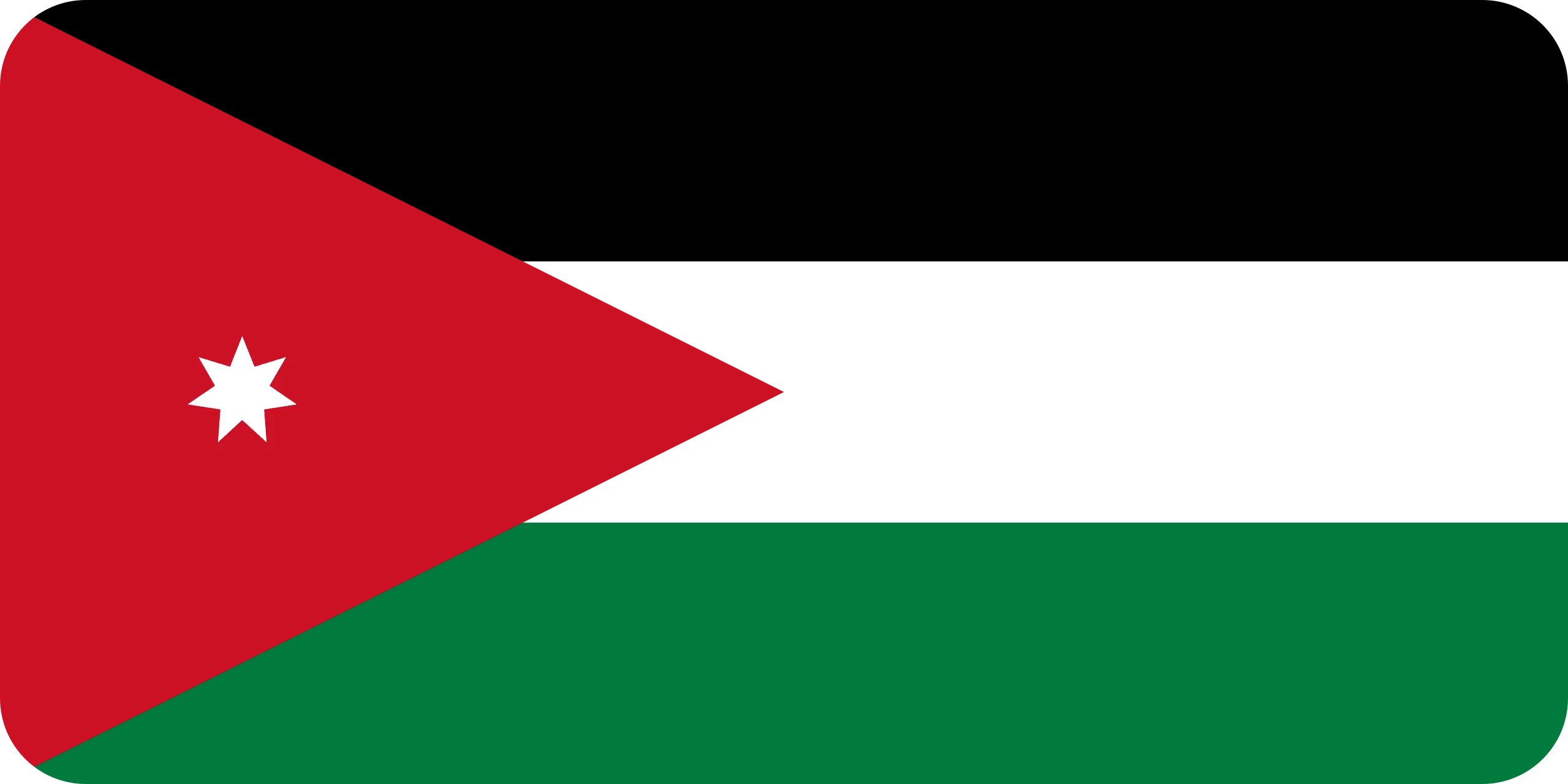 jordan flag paint