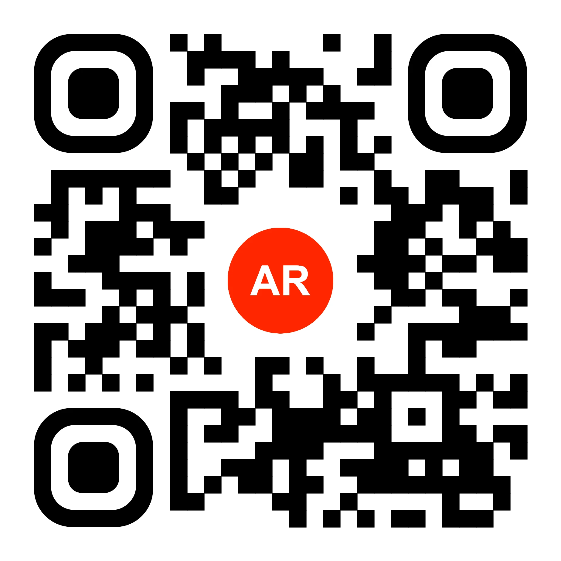 Augmented reality manufacturing training with interactive safety instructions and 3D guidance