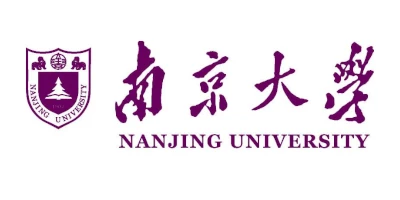 Nanjing
