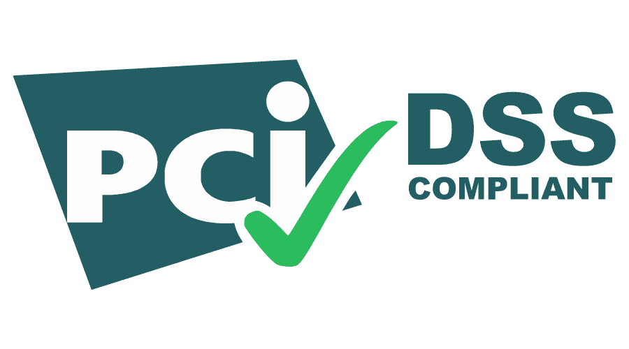 PCI DSS Level 1