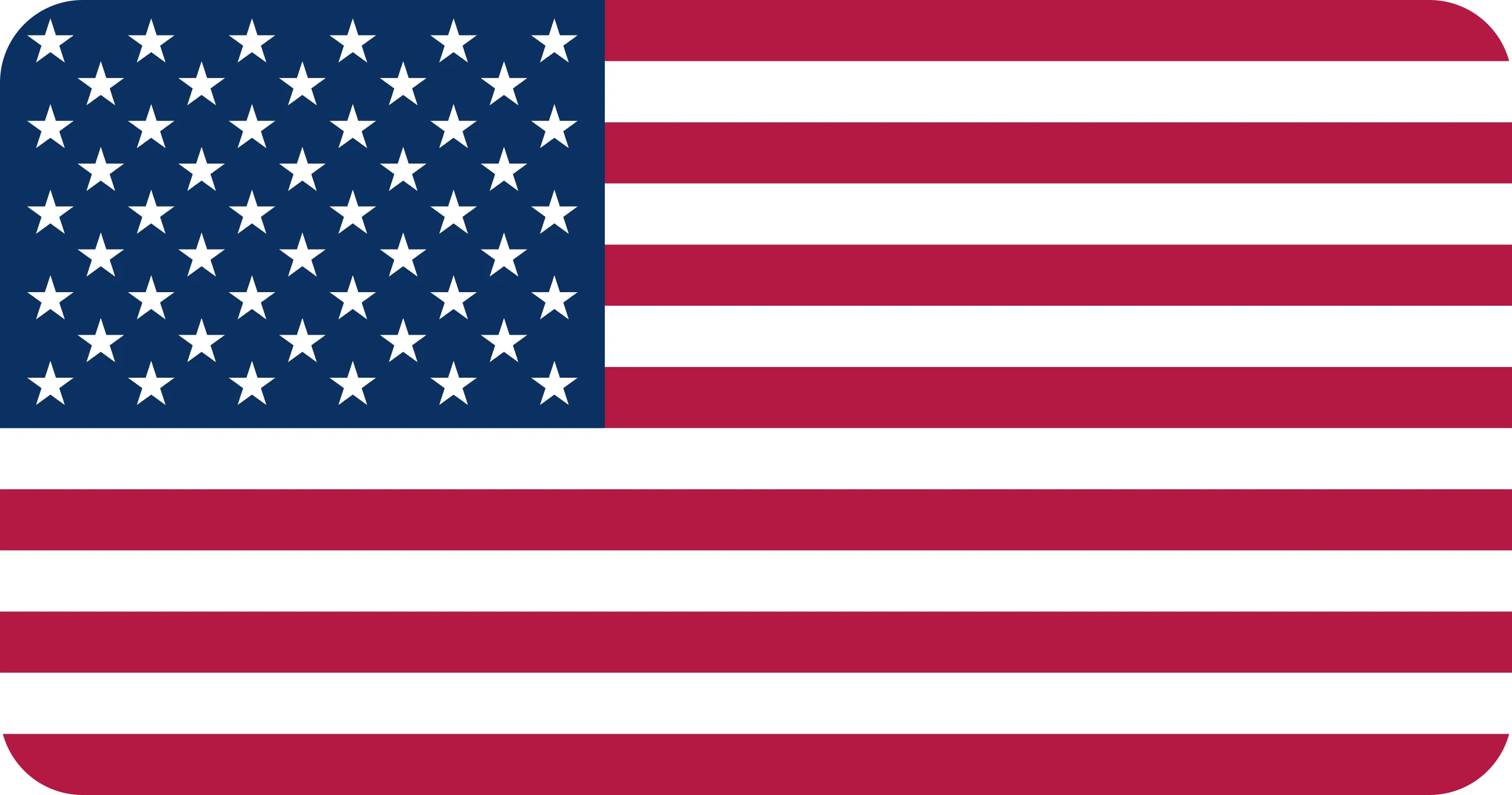 united states flag paint