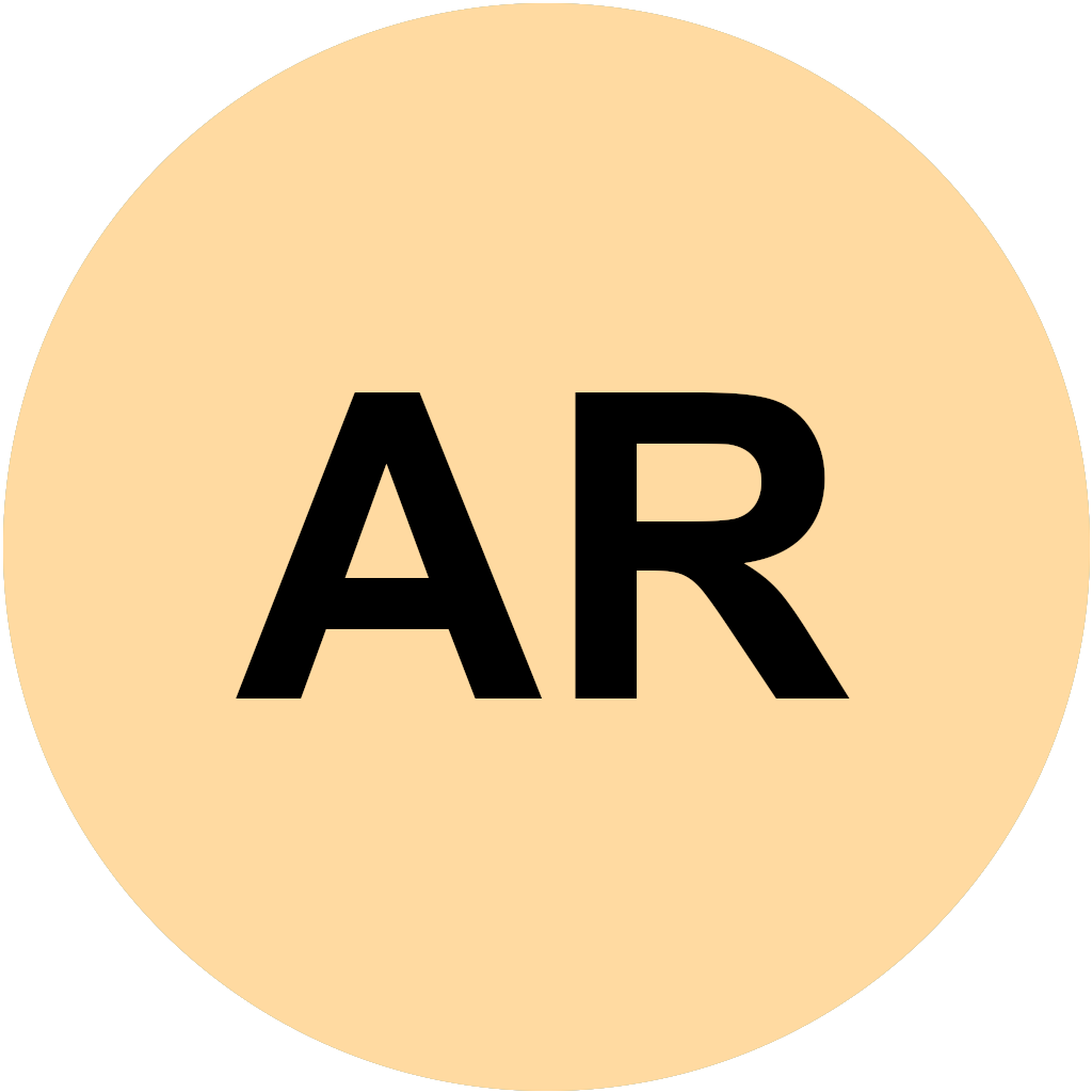 32