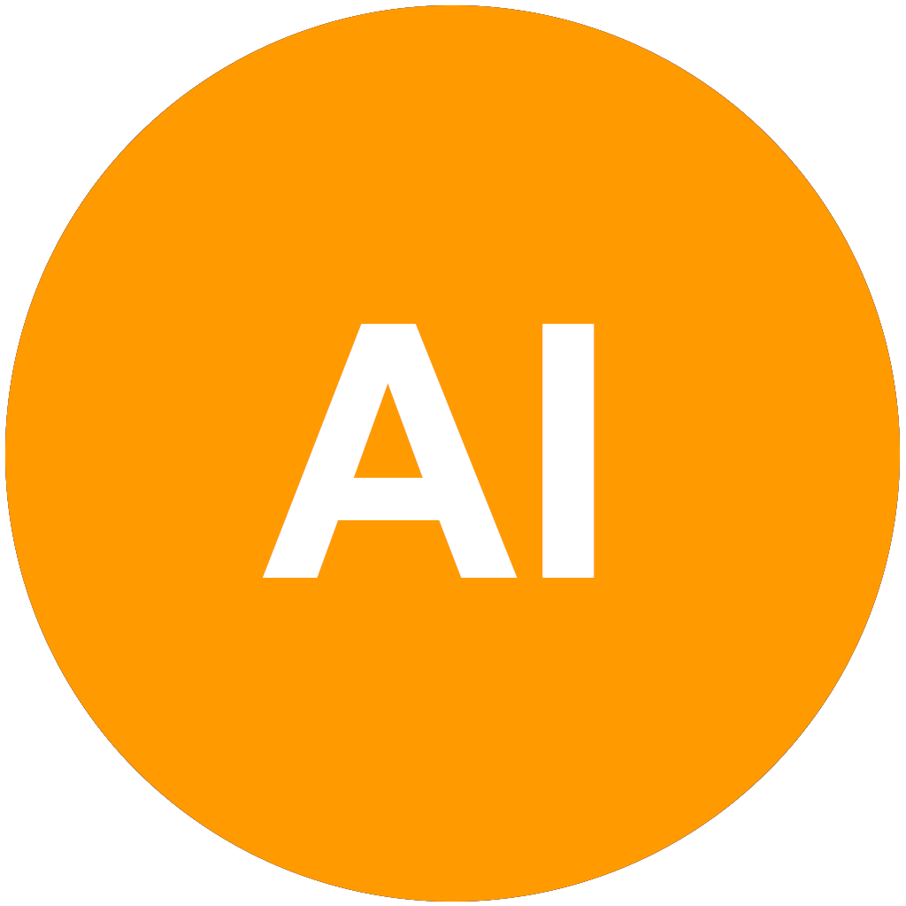41