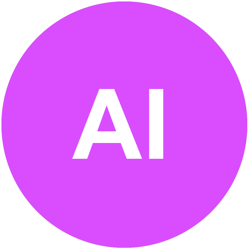 42