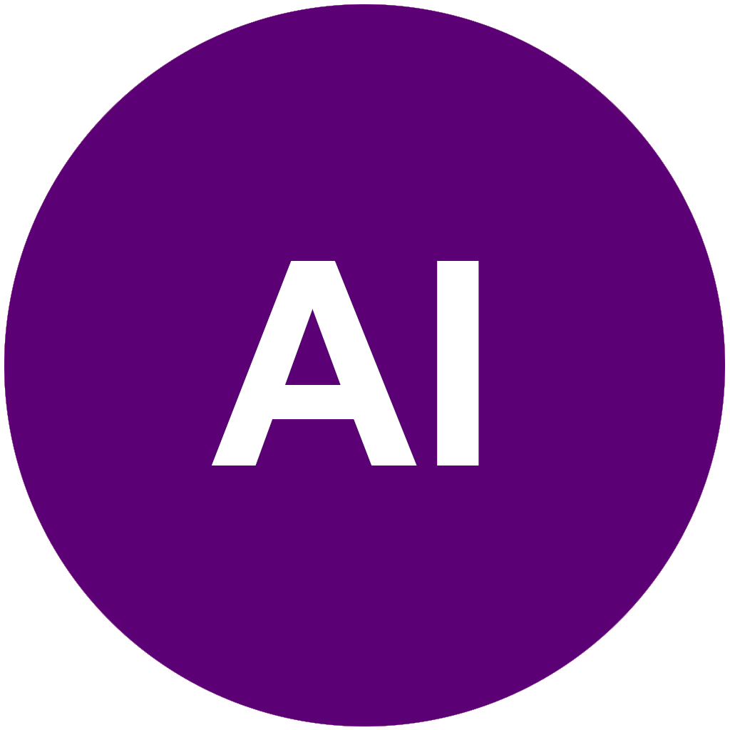 43