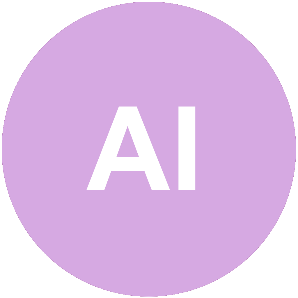 44