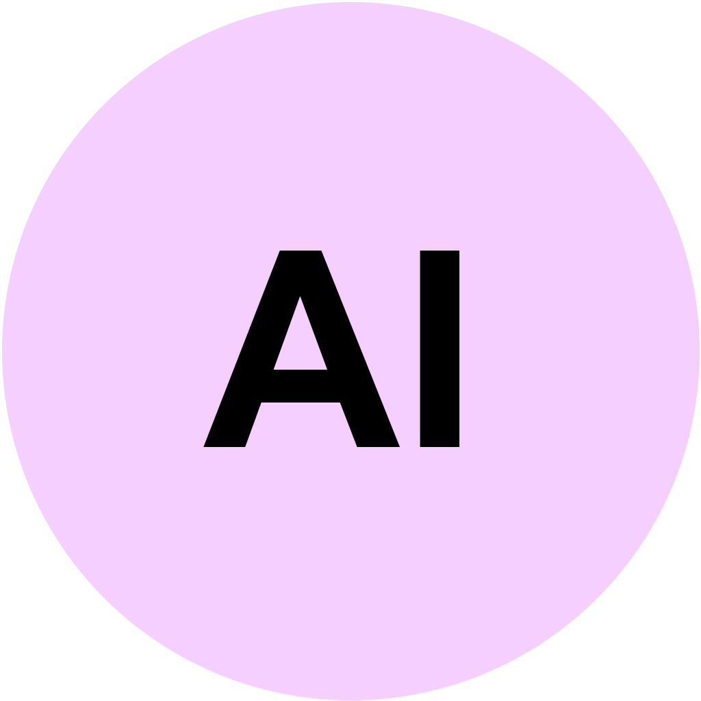 45