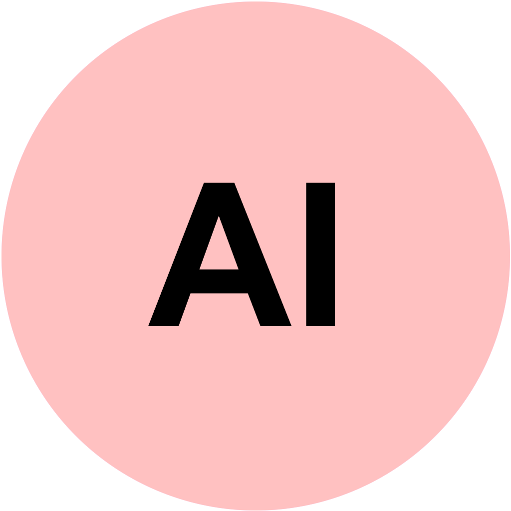 46