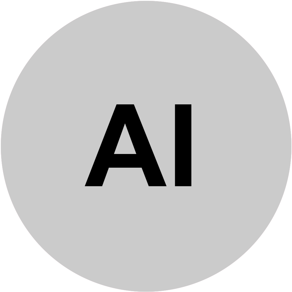 47