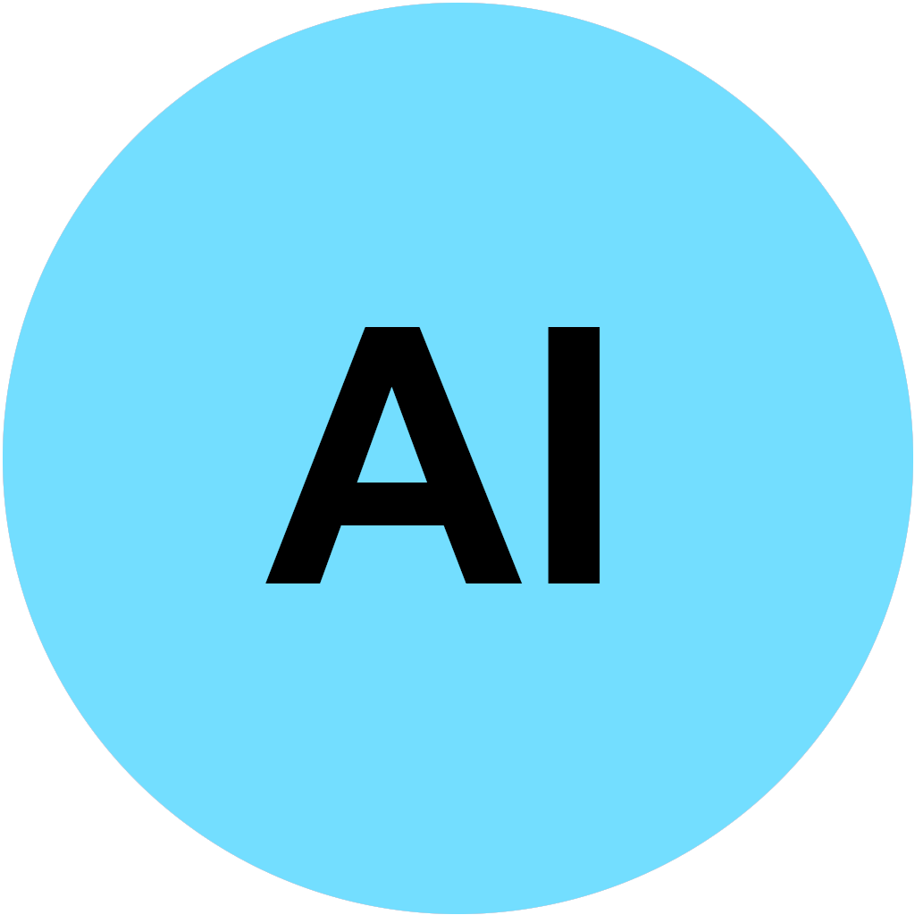 48