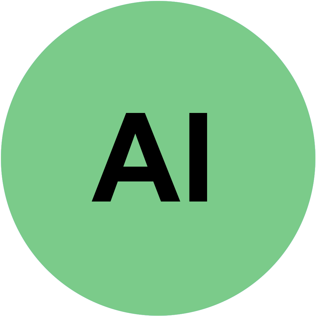 49